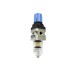 Pneumatic Air FR Combination Heavy Duty (Filter,Regulator) Aeroflex